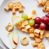 Gentle Giant Elephant Board