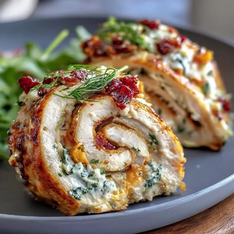 Kid-friendly pinwheel sandwiches with turkey and cheese, layered with colorful veggies for a fun lunchbox meal.