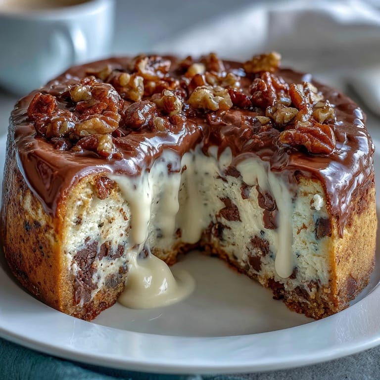 Delightful carrot cake truffles featuring a creamy coating, ideal for dessert trays or holiday treats.