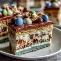 Cinco de Mayo Piñata Cake with Rainbow Inside, featuring vibrant layers and a candy-filled center, perfect for festive celebrations.